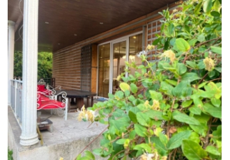 فروش زمینهای هکتار از ۳ هکتار تا ۴۴۰ هکتار