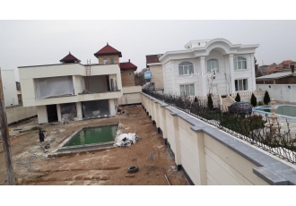 فلاشینگ کار،فلاشینگ کارنما