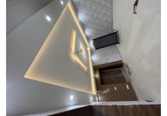 دکوراسیون داخلی گندم طراحی و اجرای دکوراسیون داخلی طراحی و اجرای کناف