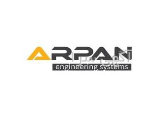 خدمات مهندسی آرپان نما گستر پایا شرکت آرپان نما گستر پایا با سالها
