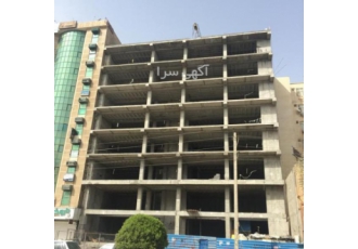 اجرای اسکلت بتنی مجموعه فنی مهندسی گرین وافل مجری تخصصی اسکلت بتنی