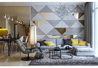 طراحی و اجرا دکوراسیون داخلی و بازسازی طراحی و اجرای دکوراسیون کلیه