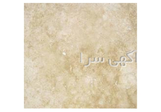 فروش ویژه سنگ تراورتن حاجی آباد