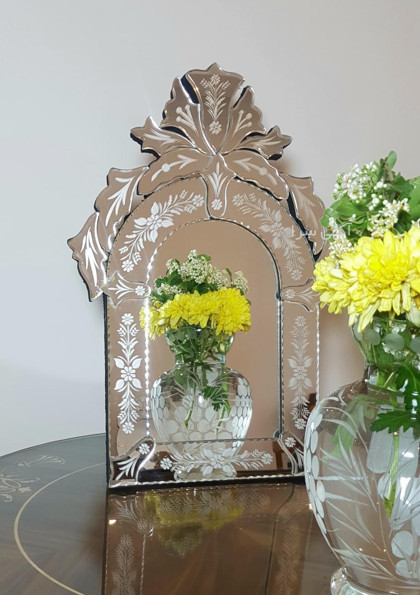 بذر گل لاله عباسی
