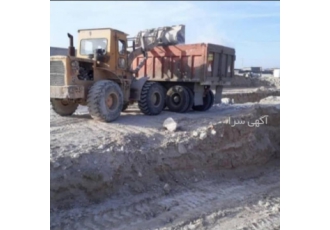 آهک کلوخه پودری کیسه و آهک کلوخه پودری کیسه ای موجود میباشد خرید