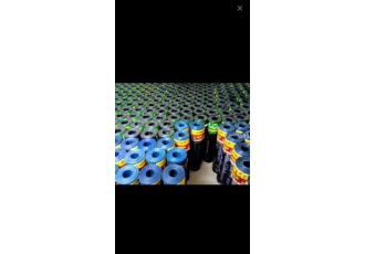 پخش انواع ایزوگام دلیجان مرکز پخش انواع ایزوگام دارای استاندارد به قیمت