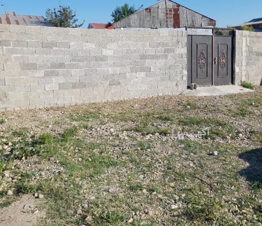 تخفیف آخر هفته دیجی کالا