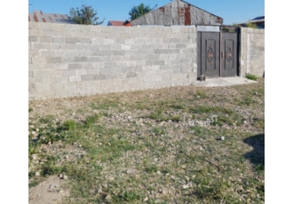 فروش زمین مسکونی ۵۴۰مترمرکز شهرفومن فروش یامعاوضه باخ? زمین مسکونی شهری