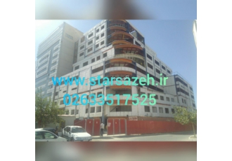 تولید کننده دیوار تری دی پانل تولید انواع دیوار های تری دی پانل اجرا