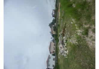 فروش زمین سند تک برگ رویان