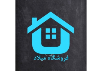 انواع درب و پنجره ساختمان انواع درب و پنجره ساختمان خود را به ما