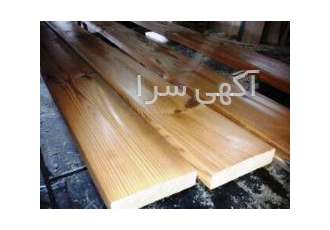 کارگاه نجاری تهران کارگاه نجاری تهران کارگاه درودگری و نجاری استاد