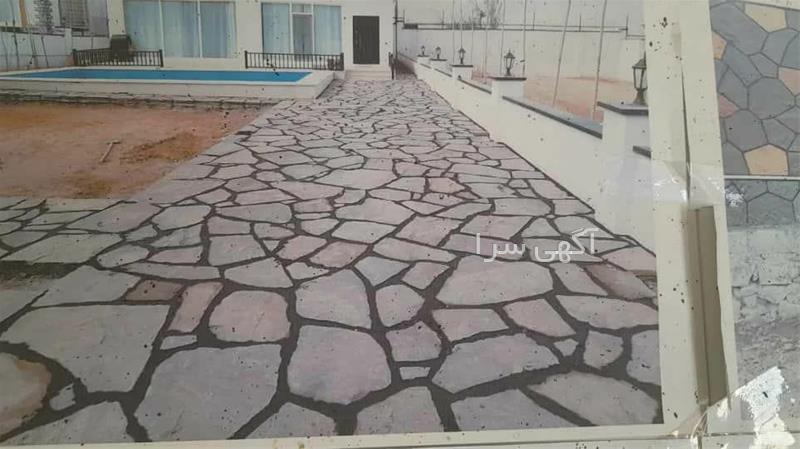 طیور کده