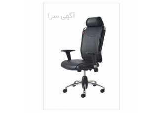 تولید کننده میز اداری در کرج شرکت تیوان تولید کننده ی انواع میز اداری