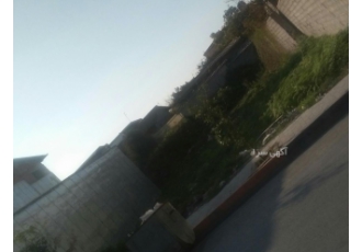 بابلسرهادی شهرهادی۶زمین تجاری مسکونی