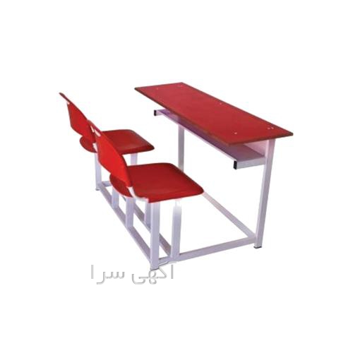 تولیدی نیمکت مدارس