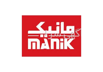 کابینت و دکوراسیون مانیک مجموعه تخصصی کابینت و دکوراسیون مانیک با بیش