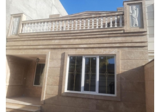 تولید کننده درب و پنجره دوجداره الومینیوم وupvc تولید و اجرا انواع درب
