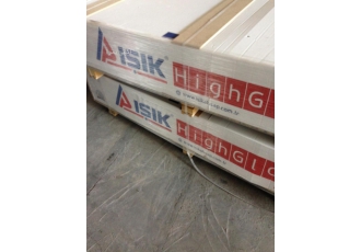 پارکتهای لمینت ایشیک aisik پارکتهای لمینت ایشیک aisik nbsp ساخت کشور