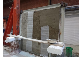 پیمانکار والپست والمش پیمانکار والمش دکتر زاهدی پیمانکار والمش فروش