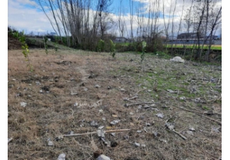 زمین محمودآباد بهترین گزینه برا سرمایه گذاری منطقه محمودآباد جاده کلوده