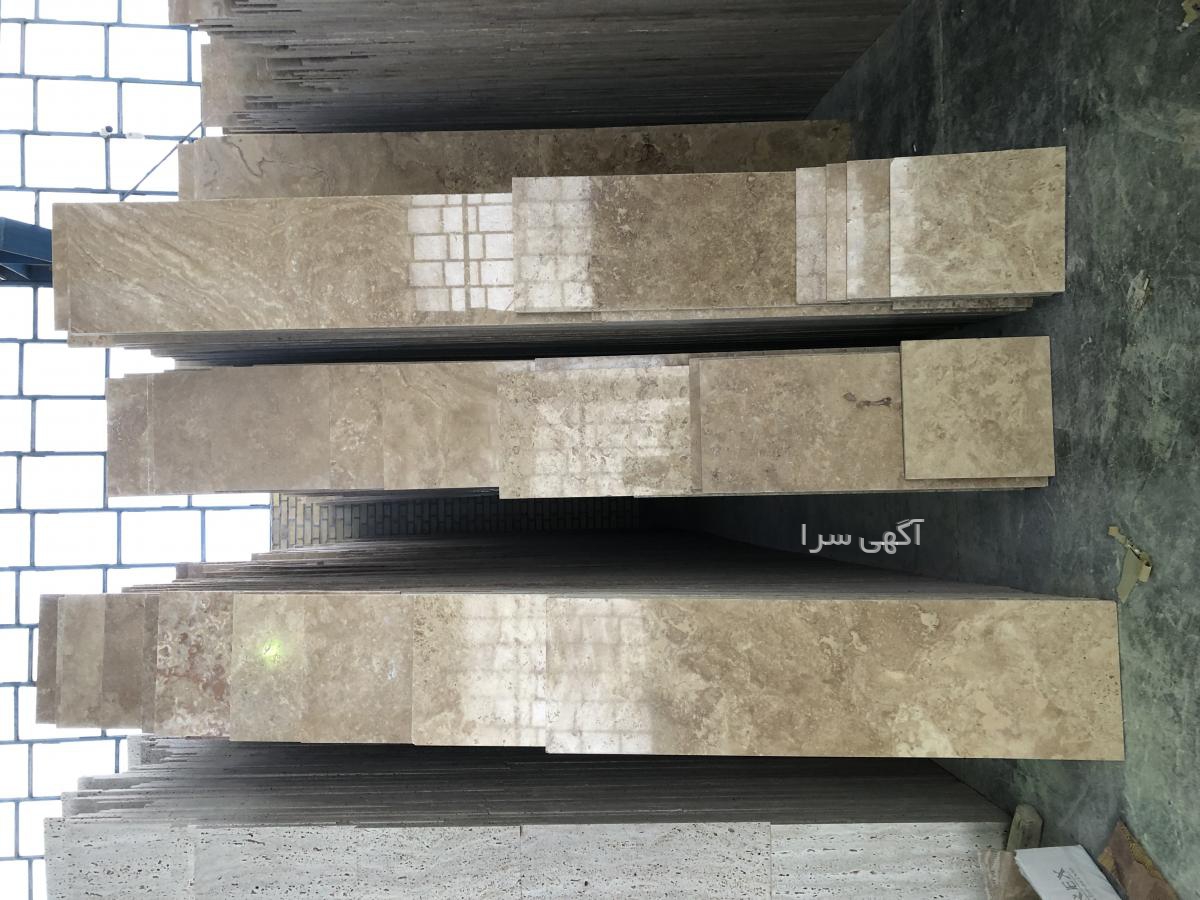 امداد خودرو صفاشهر