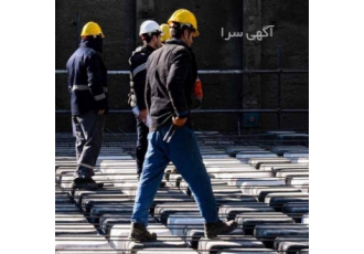 همکاری با مهندس مجری عمران یا معماری پایه ۱ به یک نفر مهندس عمران