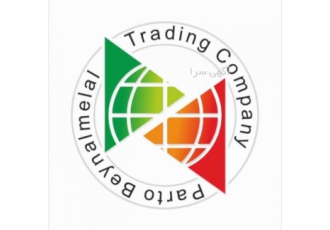 خدمات بازرگانی اجاره و فروش تاورکرین و آسانسور کارگاهی شرکت پرتو بین