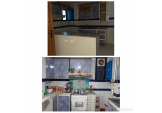 کابینت گالوانیزه کابینت گالوانیزه برای دریافت متراژ و قیمت از طریق چت