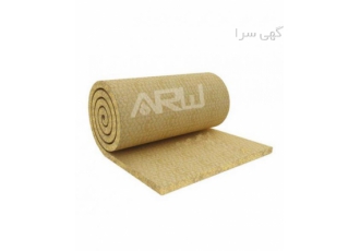 پشم سنگ آسیا شرکت پشم سنگ آسیا بزرگترین تولید کننده پشم سنگ تولید انواع