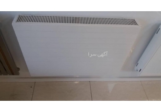 / فروش ویژه/ رادیاتور پانلی کشوین رادیاتور پانلی کشوین طراحی مدرن وزیبا