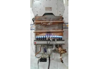 تعمیرات تخصصی انواع دستگاههای برقی و گازسوز تعمیر انواع دستگاههای برقی