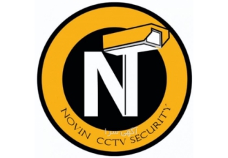 نوین امنیت