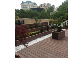 مجموعه چوبین پلاست مجموعه چوبین پلاست از گرد هم آمدن متخصصان جوان