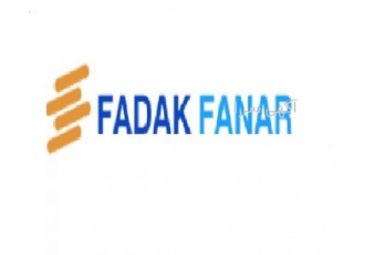 تولید انواع فنر سازی فدک فنر https www fadakfanar com فنرها و یراق zwnj