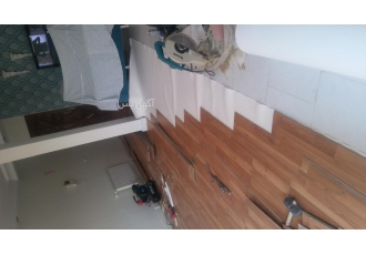 نصاب پارکت نصاب پارکت لمینت قرنیز دیوار کوب گف پوش و غیر در اسرع وقت