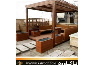 تولید ترموود