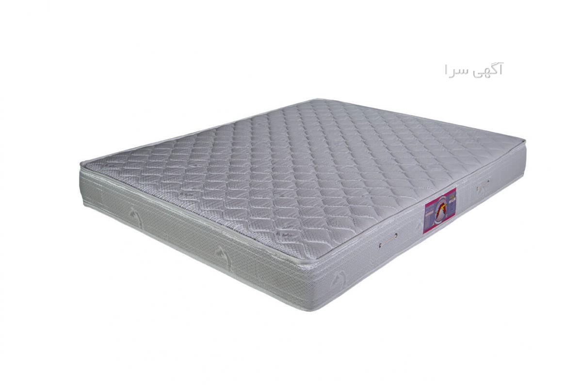لیست قیمت تشک خوشخواب دیجی کالا