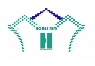 خدمات مهندسی ساختمان هورس بیم HORES BIM