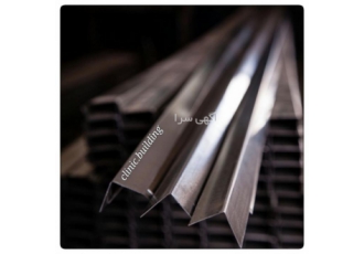 سازه ۶۰ در ۶۰ تولید سازه های 60 در 60 توزیع به قیمت تولید ارسال