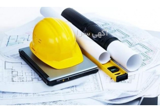 خدمات مهندسی ساختمان