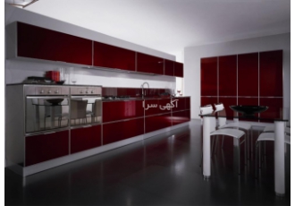 Decorsazan group مشاور طراح و مجری دکوراسیون داخلی راه اندازی صفر تا صد