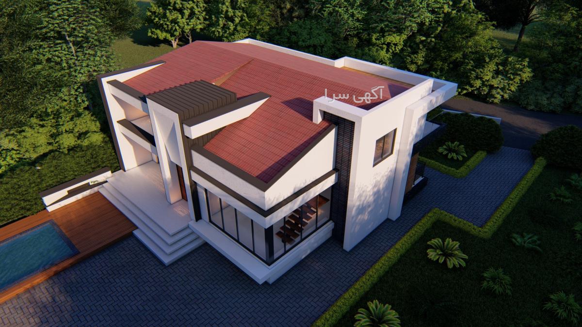 محصولات max