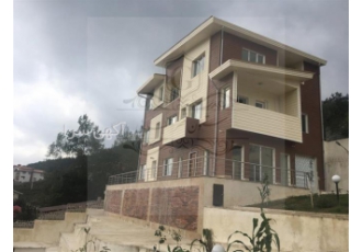 ساخت سازه lsf در تهران ساخت سازه lsf در اقصی نقاط ایران با سیستم lsf