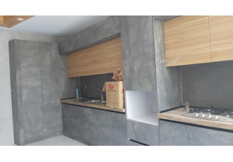 ساخت و اجرای کابینت ساخت انواع کابینت مدرن نئو کلاسیک و ام دی اف
