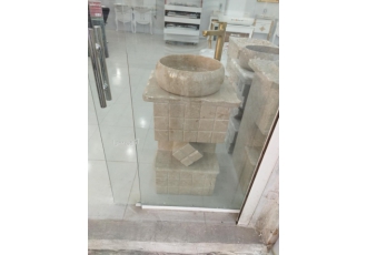 پخش سرامیک چینی الات شیرالات هود سینک گاز سرامیک چینی الات شیرالات