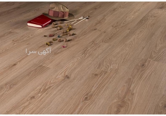 پارکت لمینت آقای پارکت مرکز تخصصی پارکت و لمینت انواع پارکت چوب بلوط