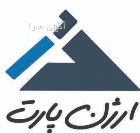 پارتیشن شیشه ای حمام