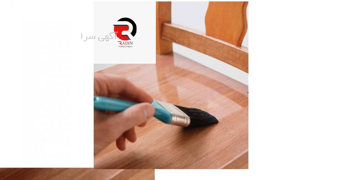 لیست قیمت فرش رادین