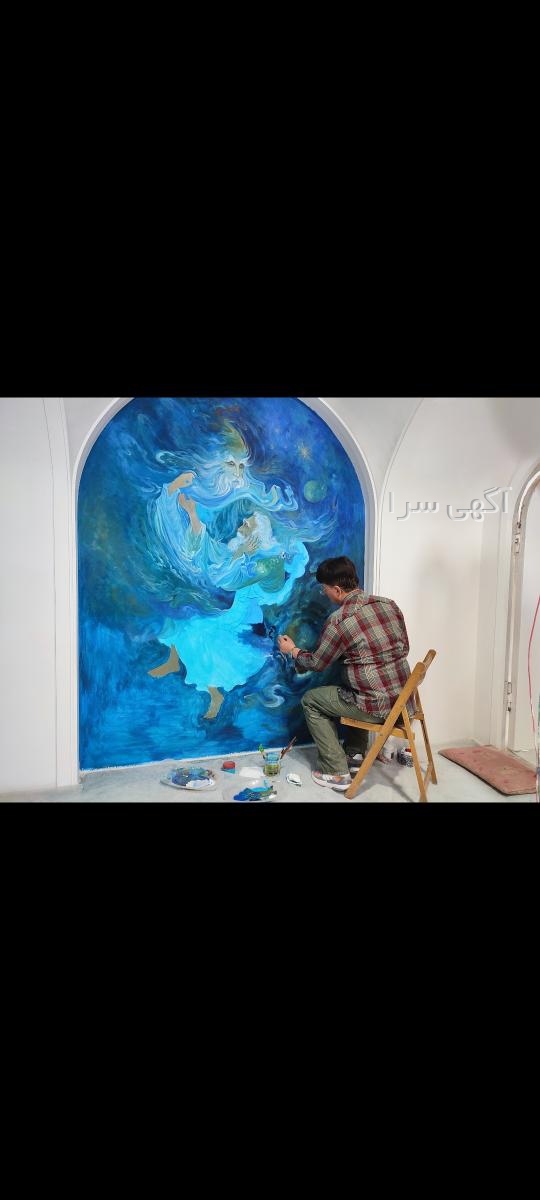 شماره مطب غلامرضا حیدری
